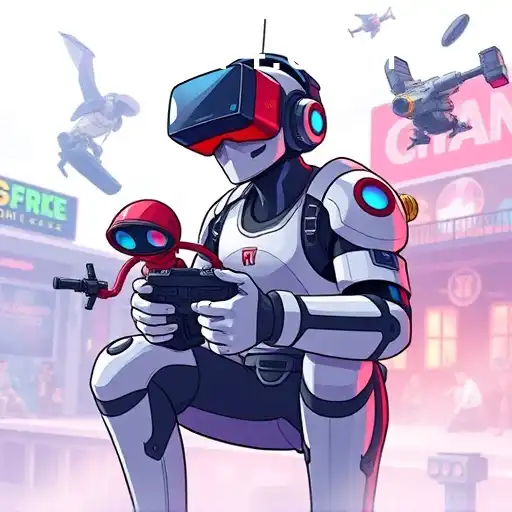 The Evolution of Online Gaming on R85.com