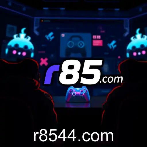 Exploring the Surge of Online Gaming Communities