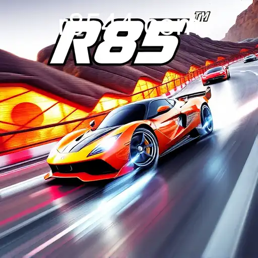 Unleashing Adrenaline: Exploring the World of Racing Games on R85.com