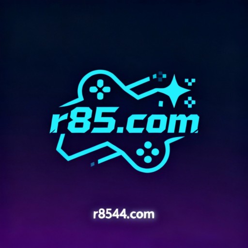 r85.com