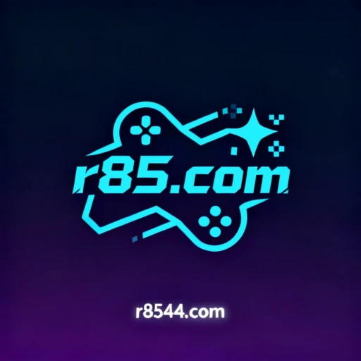 r85.com