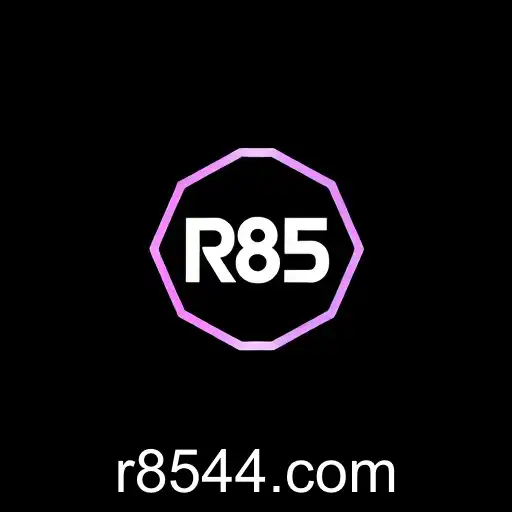 The Rise of R85: A Thrilling Gaming Hub